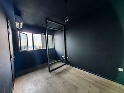 Clavon (D5), Apartment #559444991